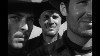 ROBERT J.  WILKE TRIBUTE