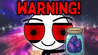 Watch This If You're High