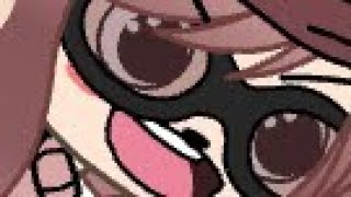 Celebrity Alien time meme (shitpost) Wealth