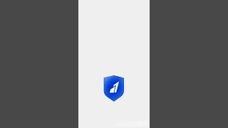 Our Long-Term Test Series for CGPSC is now available on the Dhara GS app | Raipur Chhattisgarh. screenshot 5