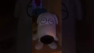 Bran #familyguy