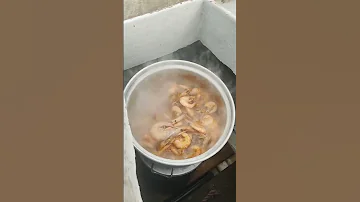 آخ آخ آی میچسپه تو این هوا بفرمایید جای شما خالی Qeshm Fishing Dubai Fish Oman Qatar 