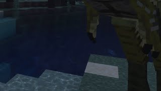 Mesozoic Biology Official Teaser Trailer