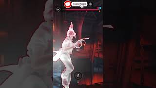 #shorts #overwatch #overwatch2 #игры #юмор #нарезки #genji #overconfidence