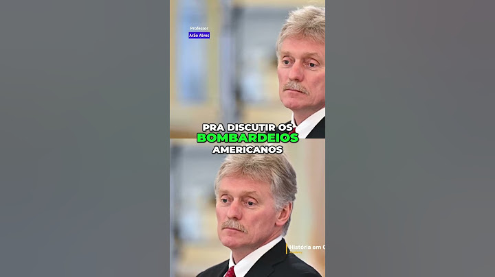 Irã x EUA: Tensão Cresce! Trump Recua? O que Está Acontecendo?!