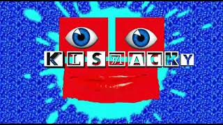 Rq Klasky Csupo In G-Major 888Me Sora 2 Version