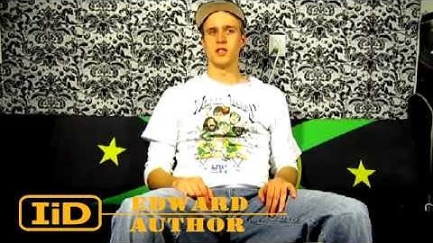 Identity is Dynamic - What