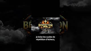 #DIEU FAIT TOUTES CHOSES NOUVELLES DANS TA VIE