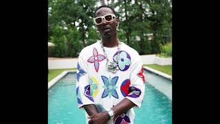 Video thumbnail of "[FREE] Young Dolph x Key Glock Type Beat 2022 - MVP Freestyle"