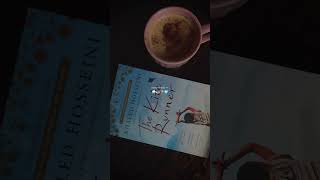 another rainy day after 3 days of sunshine! time to get cosy with a book and coffee #reading #rain another rainy day after 3 days of sunshine! time to get cosy with a book and coffee #reading #rain