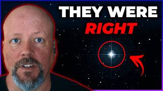 Turns Out Ancient Astronomers Were Right About Theta Eridani