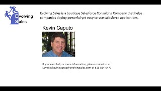 ES Partner Portal overview video
