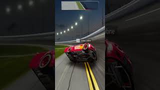 𝗞𝗔𝗥𝗠𝗔 𝗔𝗚𝗔𝗜𝗡