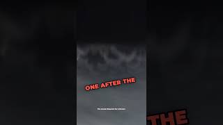 What Is The Metric Montage?