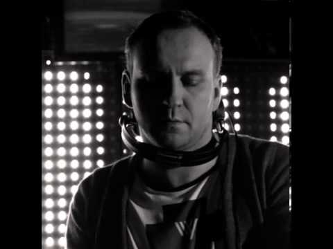 Putar Devices - Markus Homm
