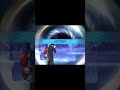 #$FF #Garena free fire Max #new update #new AWM #sniper #headshot tricks #short viral #live is game