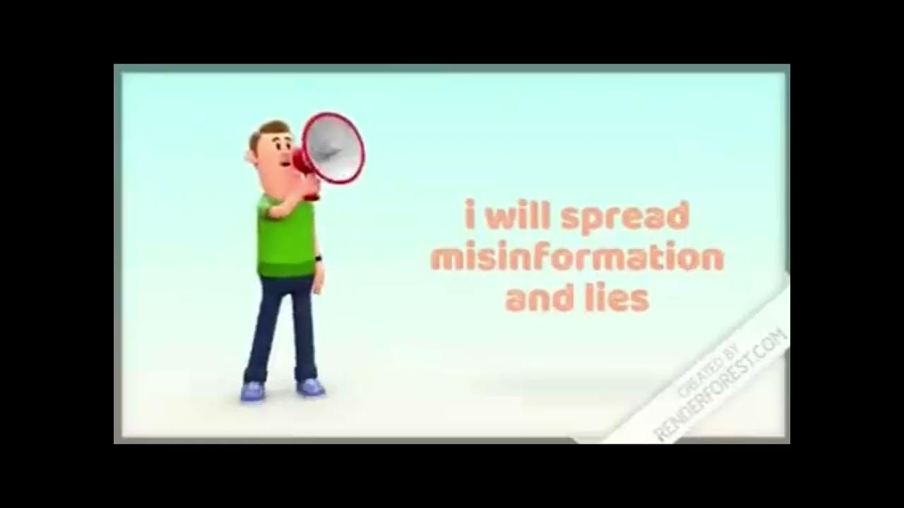 reason why i should get mod (best quality) YouTube