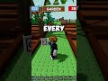 “18 More Seed Packs†Will Maple Apple Finally Drop 🍁” “18 More Seed Packs†Will Maple Apple Finally Drop 🍁”