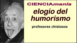 HUMOR