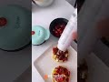 Kiwi 2400W Mini Waffle Makinesi İle Hızlı ve Pratik Waffle Keyfi #kiwi #waffle #yemektarifleri #mini