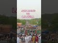 #india #love #youtube #shorts #reels #reels #islam #masjid #iman #madina #masjid #youtube #delhi #up