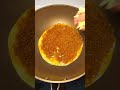 #food #turkeynoodles #cooking #spicynoodlesoup #noodles #coreanstreetfood #delicious #koreanfood