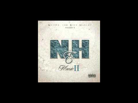 N & H Feat. Suga Free - It's Alright