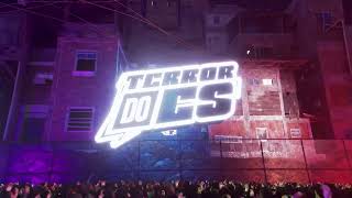 NA RELIQUIA DO 2T REMIX (DJ MTS DE VITÓRIA) TERROR DO ES 027