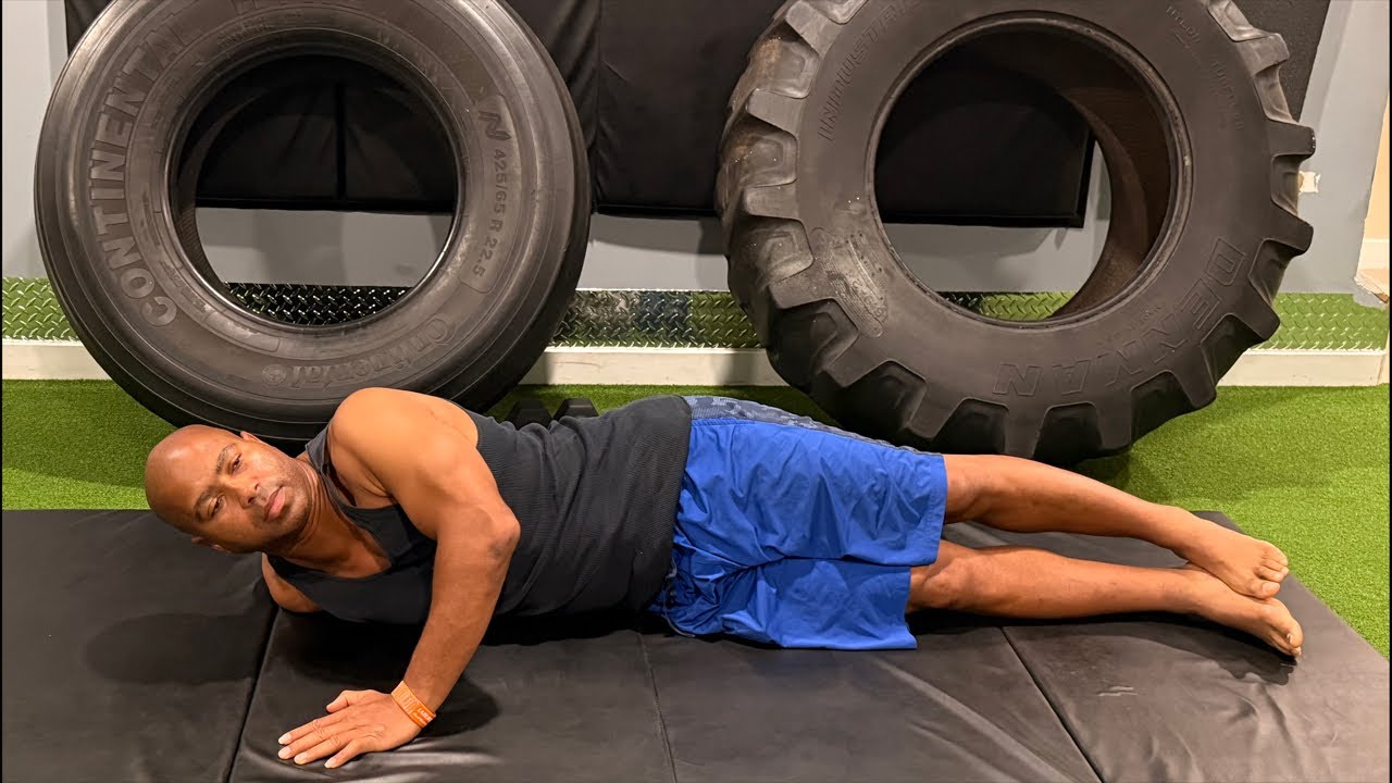 Stretching Increases Circulation Parents Raising Athletes is live!