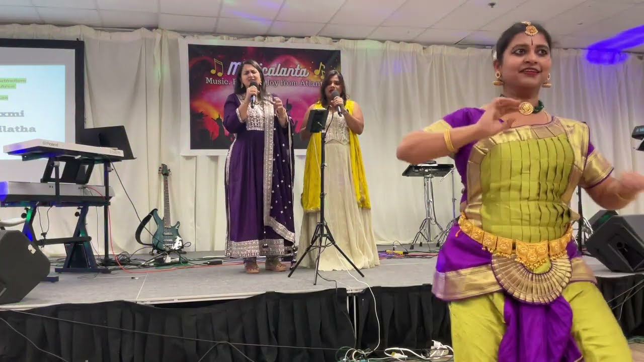 Kannodu Kanbathellam