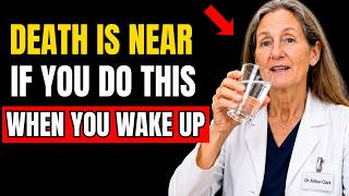 Cardiologist Warns Millions Do THIS Every Morning Without Knowing the Risk