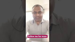 40 मिनट तक Fake English Confidence 🔥🤣”#shortsindia #shorts #funny #viralreels