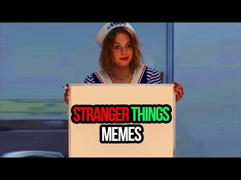 "stranger-things"-season-3-memes-that-will-take-your-mood-from-ten-to-eleven