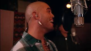 Stan Walker- Take It Easy (Live 2025)