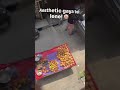 lol Aesthetic 🃏🥲#trending #instagram #funny #faa #home #youtubeshorts #like