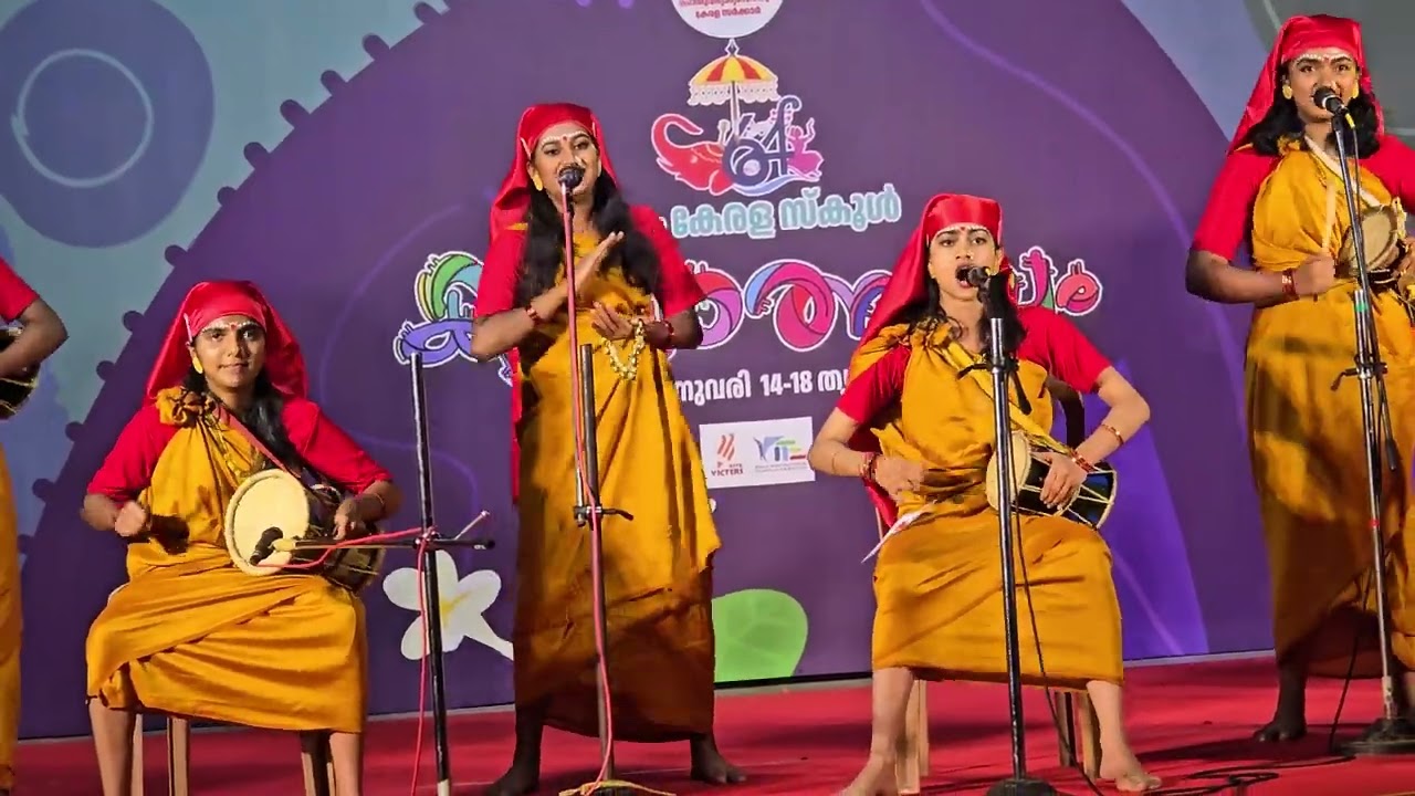 ഇതാണ് മക്കളെ മക്കൾ #ramshipattuvam #folksong #nadanpatt #pattupura #nadanpattukal #comedy #shortvide