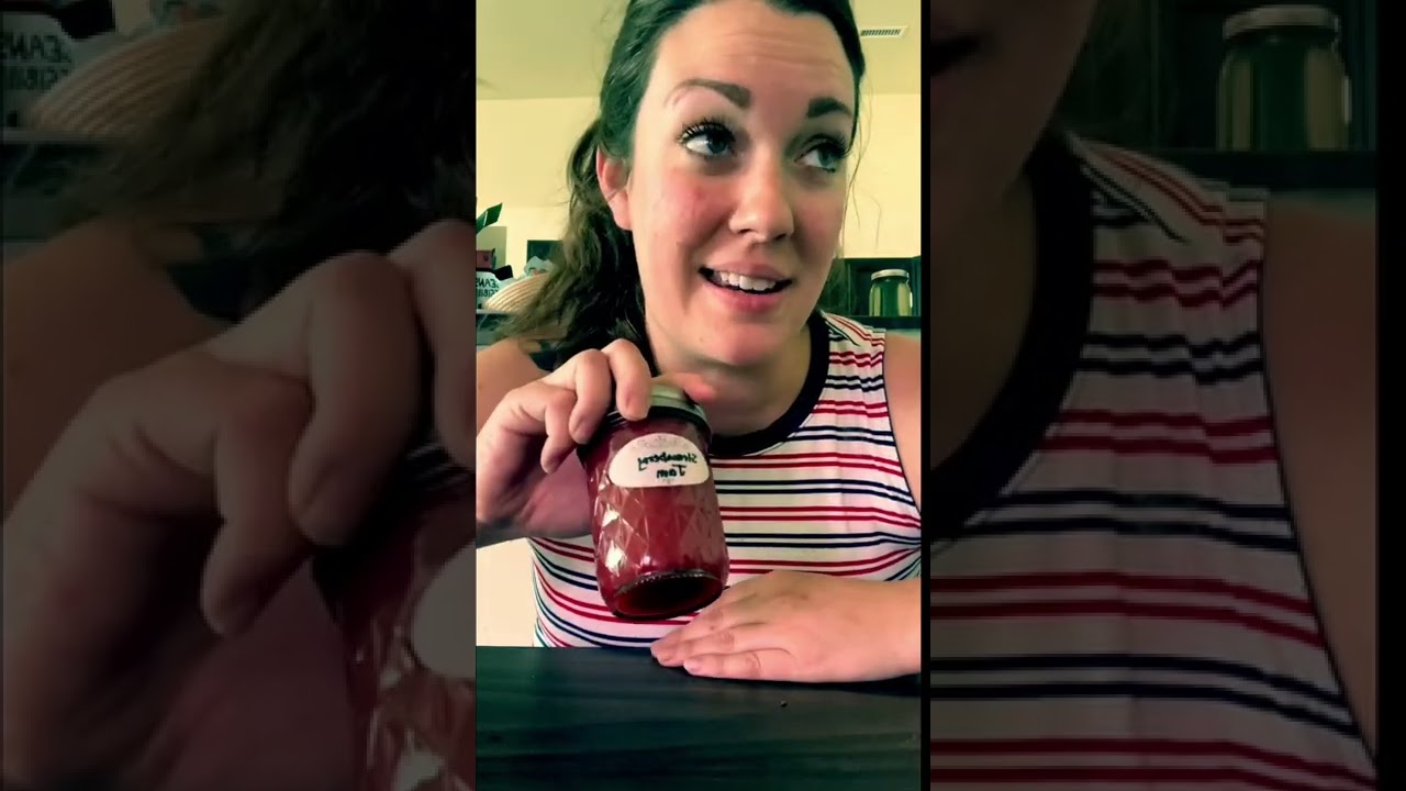 HOMESTEADING WITHOUT A HOMESTEAD? PREPPING WITHOUT FEAR