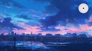 【リラックスBGM・作業用・癒し・勉強用】📚☔ Lo-fi Jazz , chill music ☕