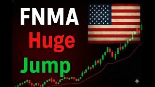 📈 FNMA Stock Analysis: Federal National Mortgage Association - What's Next? (OTCMKTS: FNMA)