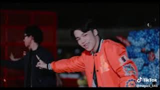 lagu afan da5 mau bilang apa magic 5 indosiar