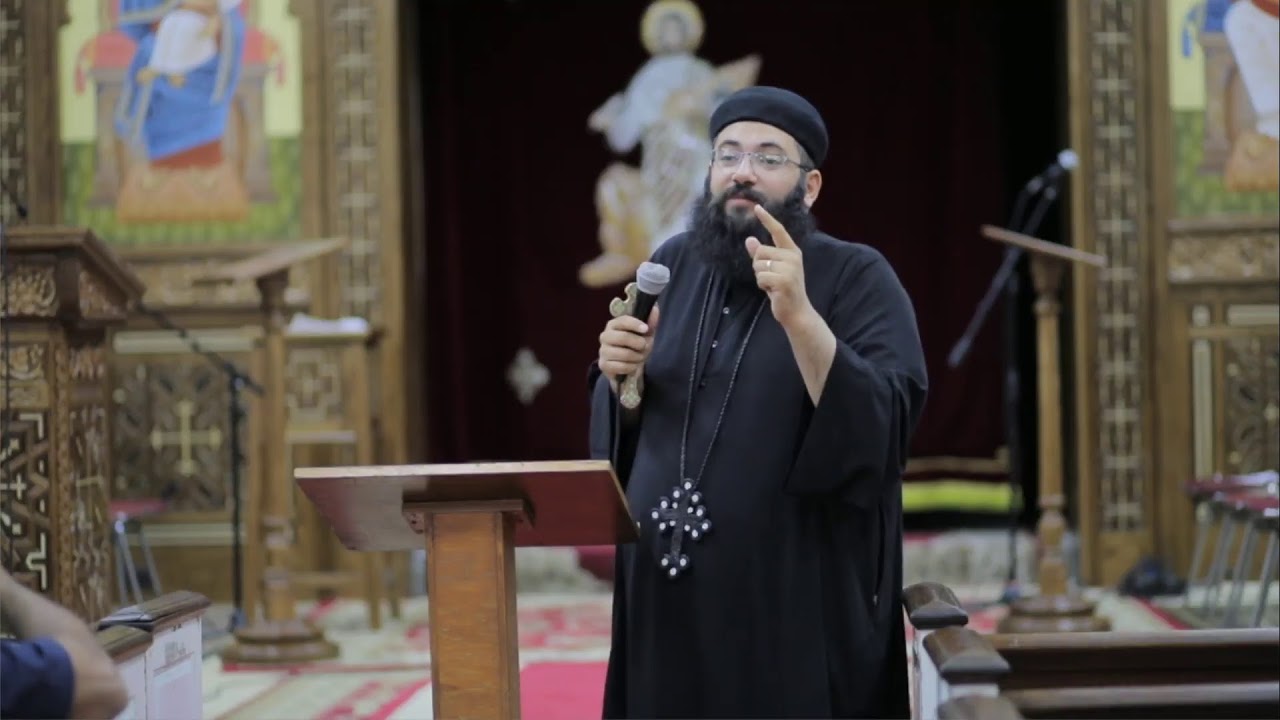 أنواع الشخصيات الأربعة