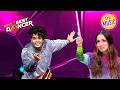'Raanjhanaa' पर इस Performance को किया Judges ने Approve | India's Best Dancer 2 | Full Episode