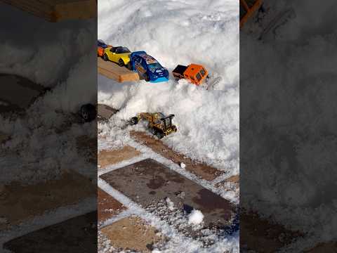 Wow 😂🚧🚀❄️