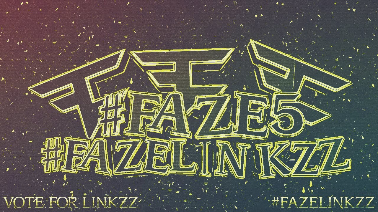 Obey Linkzz | Final Response 