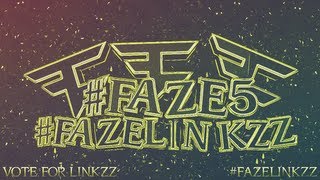 Obey Linkzz | Final Response #FaZe5