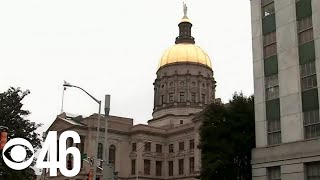 Thousands in Georgia gain new access to mental health resources
