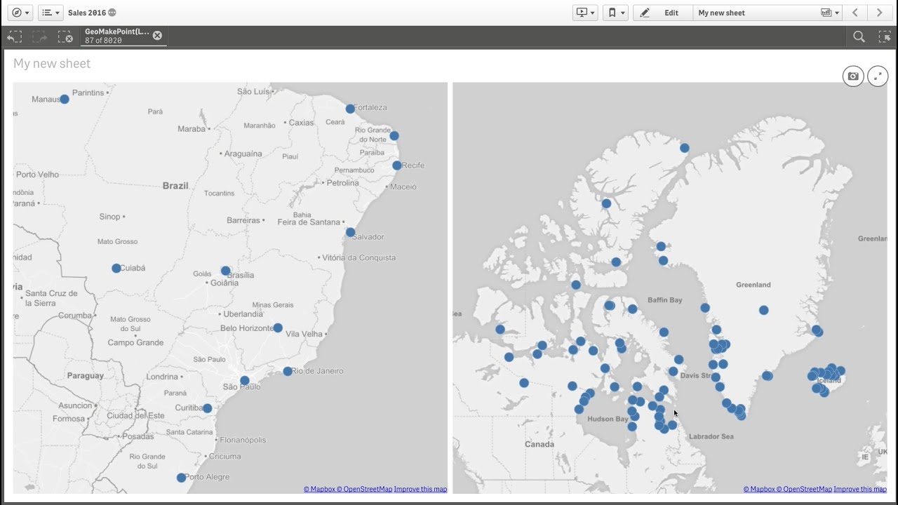 Apply Map In Qlik Sense 