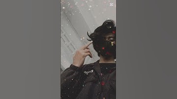 "You can observe a lot just by watching."- Yogi Berra #shorts #youtubeshorts