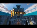 Дневные добегушки по Minecraft