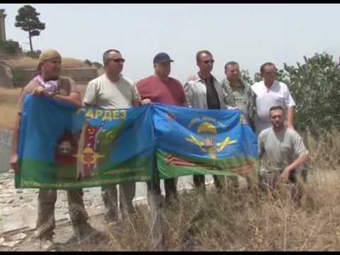 Video: Expoziția Culturală „Străzile Afganistanului” Revine La Kabul - Rețeaua Matador